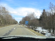 DSC00286.JPG