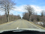 DSC00285.JPG