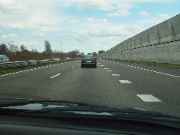 DSC03765