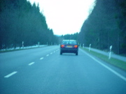 DSC03840