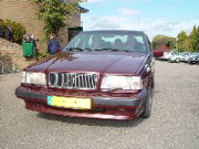 DSC03761