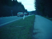 DSC03839