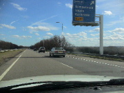 DSC00284.JPG