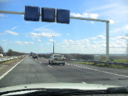 DSC00283.JPG