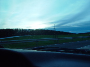 DSC03835