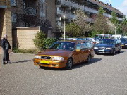 DSC03736