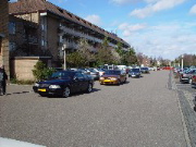 DSC03734