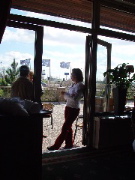 DSC03728