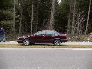 DSC00296.JPG