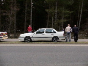 DSC00295.JPG