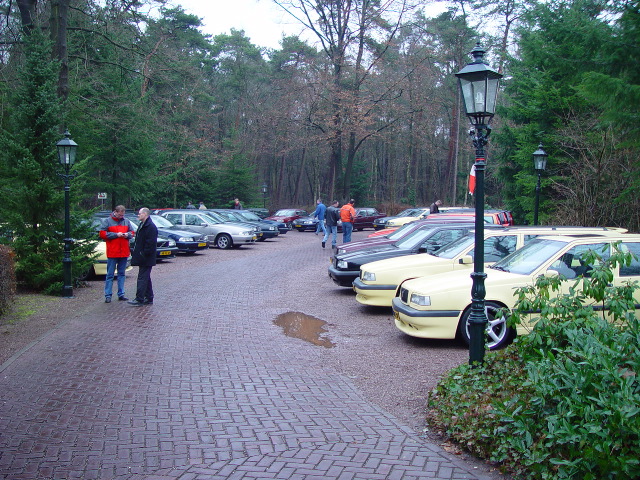 DSC01645
