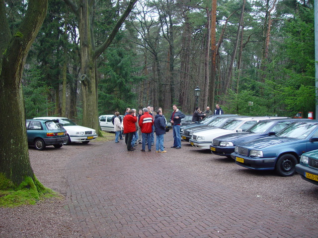 DSC01648