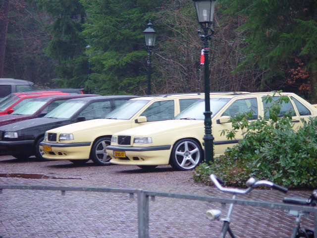 DSC01660