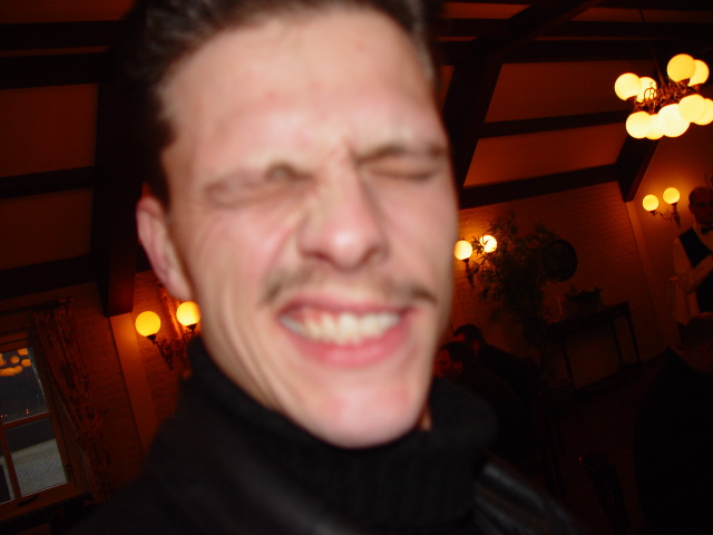 DSC01663