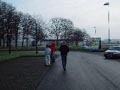 DSC01612