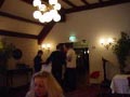 DSC01634