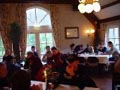 DSC01636