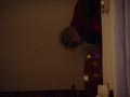 DSC01640
