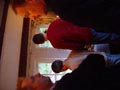 DSC01643