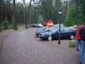 DSC01646
