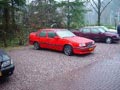 DSC01653
