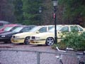 DSC01660