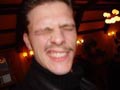 DSC01663
