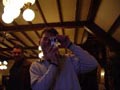DSC01664