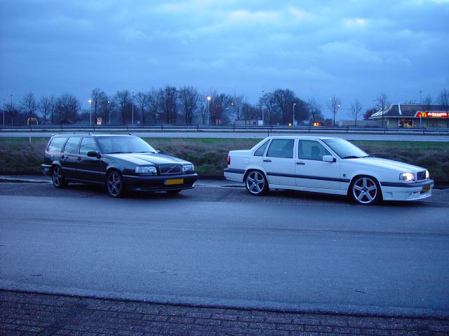 DSC03459.JPG