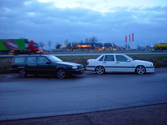 DSC03460.JPG