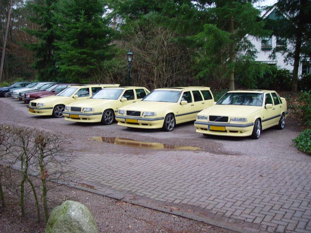 DSC03472.JPG