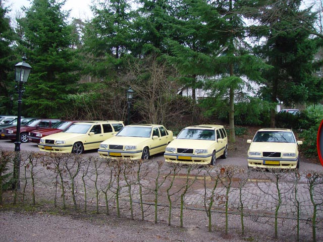 DSC03473.JPG