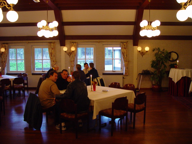 DSC03474.JPG