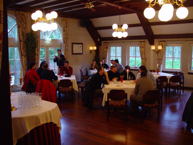 DSC03475.JPG