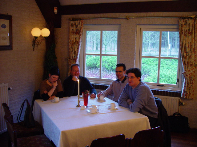 DSC03477.JPG