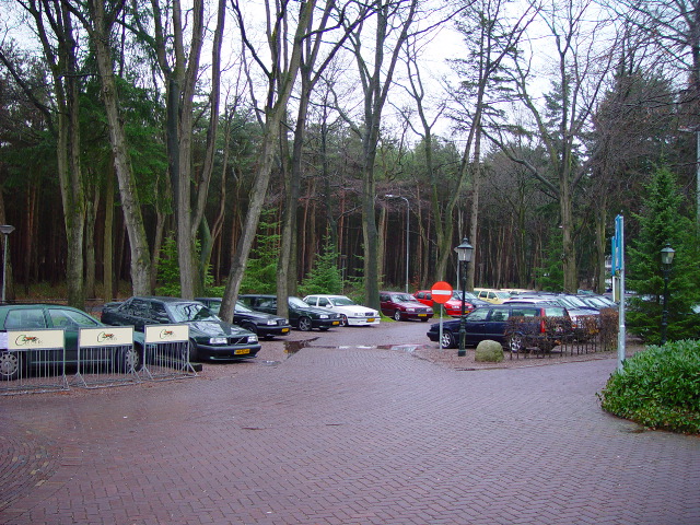 DSC03478.JPG