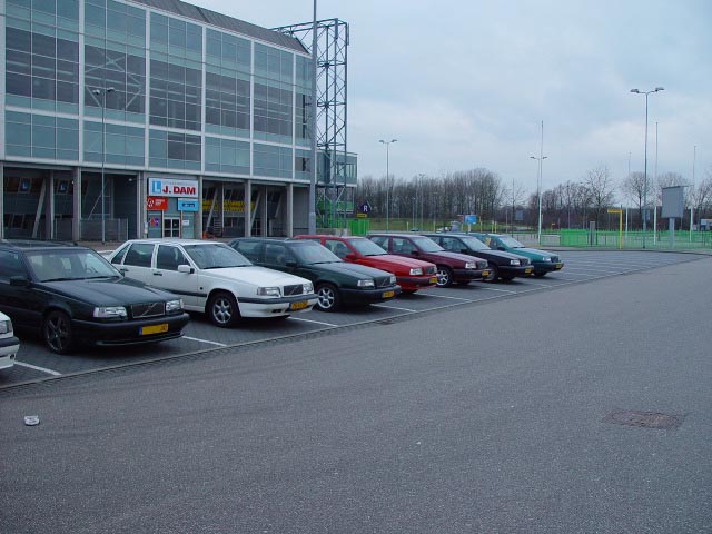 DSC03461.JPG