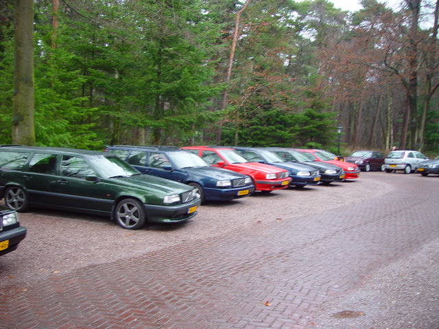DSC03480.JPG