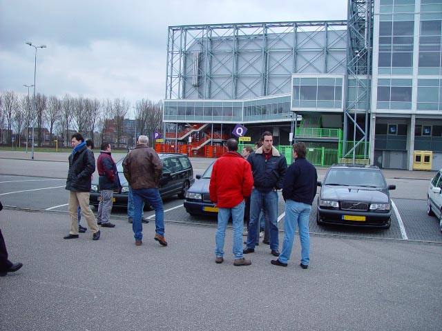 DSC03462.JPG