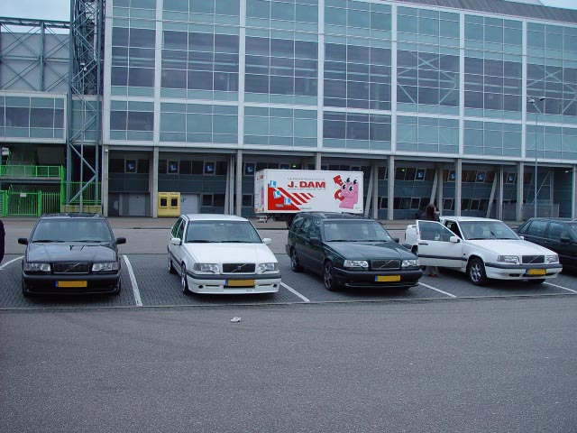 DSC03463.JPG