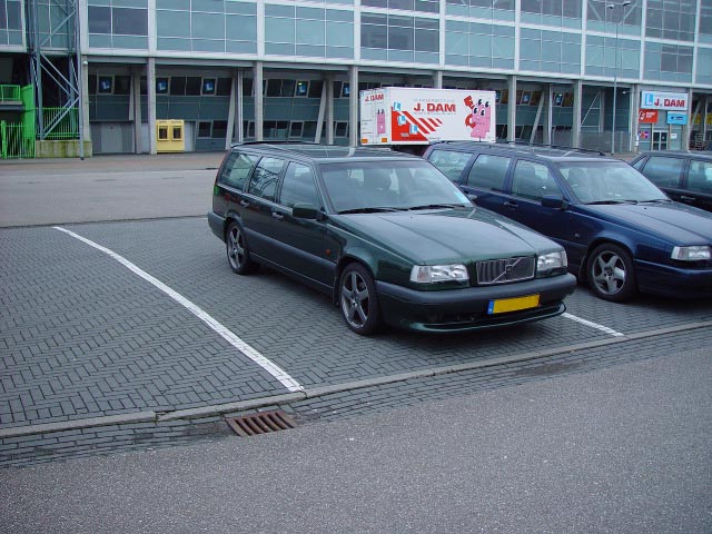 DSC03464.JPG