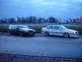 DSC03459.JPG