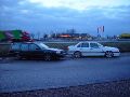 DSC03460.JPG