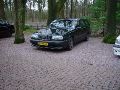 DSC03469.JPG