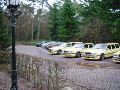 DSC03471.JPG