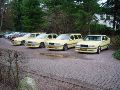 DSC03472.JPG