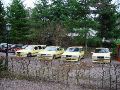 DSC03473.JPG