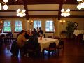 DSC03474.JPG