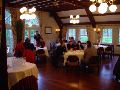 DSC03475.JPG