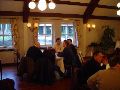 DSC03476.JPG
